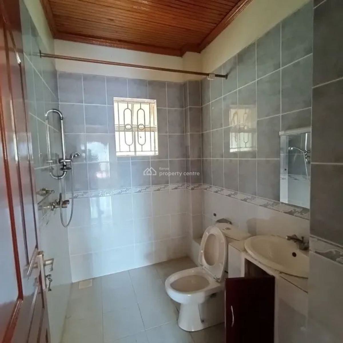 5 Bedroom House in Kitisuru Estate, Nairobi, Kitisuru Estate, Kitisuru, Nairobi, House for Rent