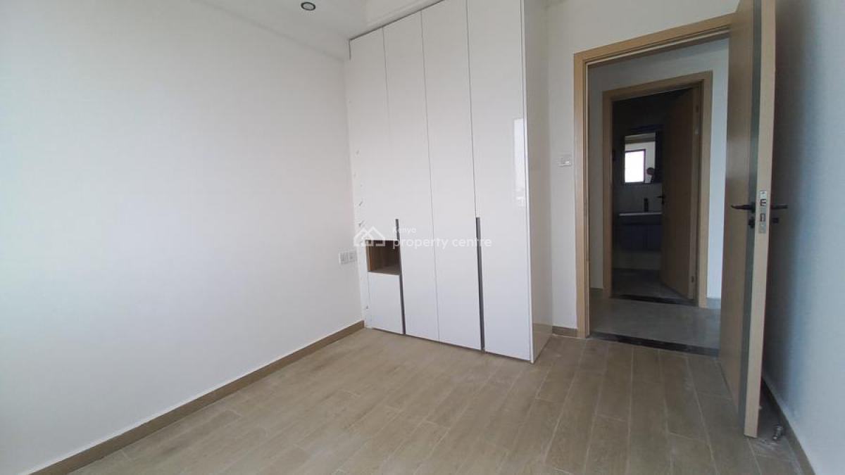 Luxurious 2 Bedroom, Waiyaki Way, Westlands, Nairobi, Apartment for Rent