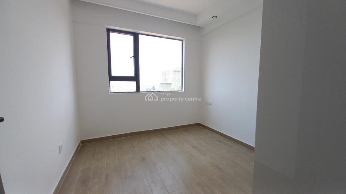 Luxurious 2 Bedroom, Waiyaki Way, Westlands, Nairobi, Apartment for Rent