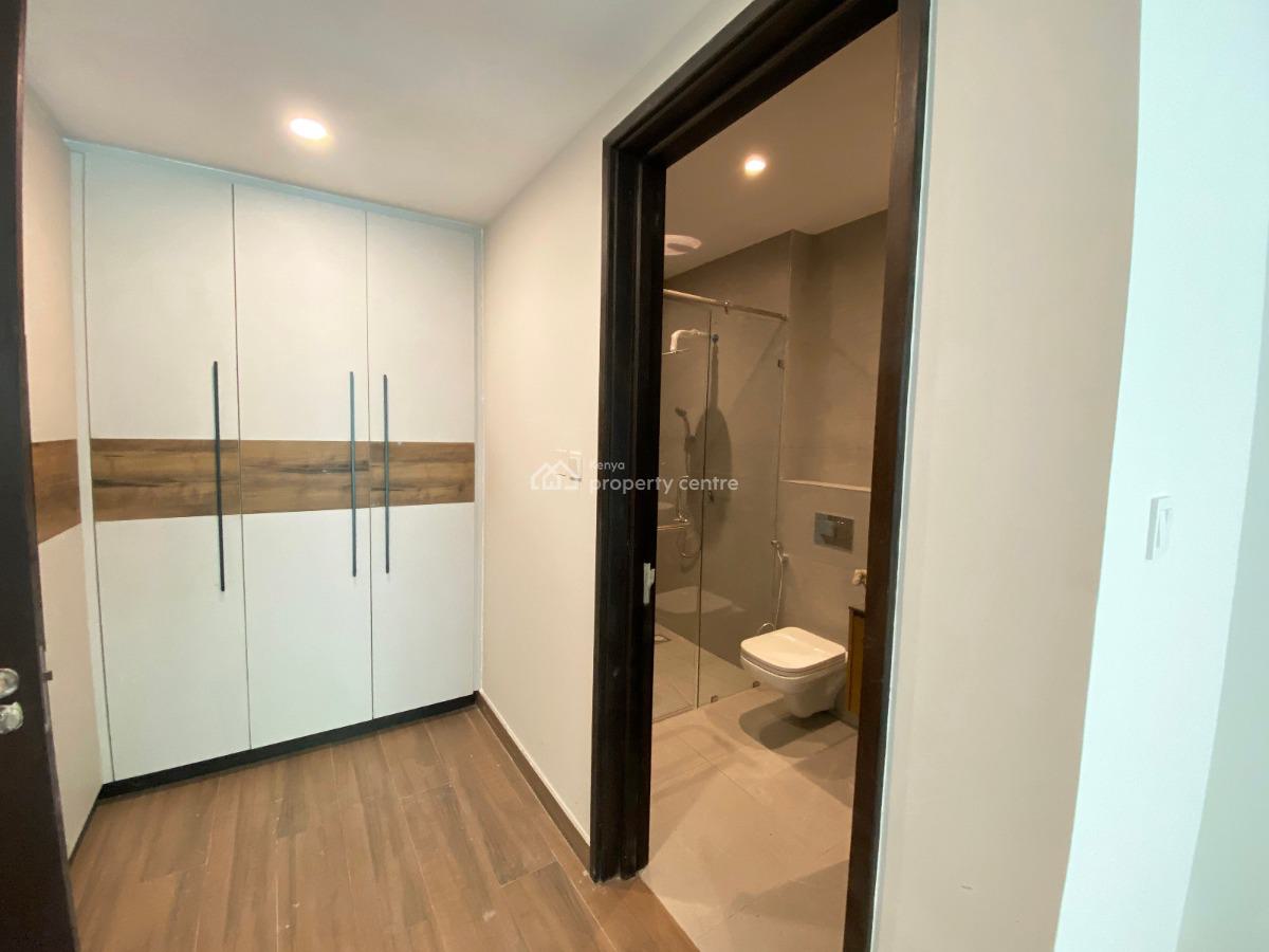 Elegant 2 Bedroom Apartments on General Mathenge, General Mathenge, Westlands, Nairobi, Apartment for Sale