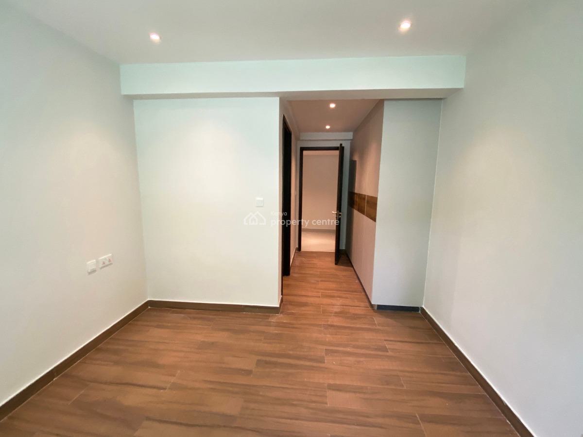 Elegant 2 Bedroom Apartments on General Mathenge, General Mathenge, Westlands, Nairobi, Apartment for Sale