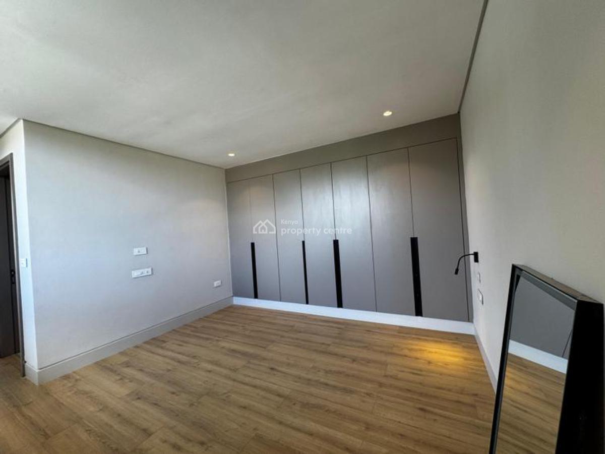 Luxurious 5 Bedroom, Grevilea Groove, Westlands, Nairobi, House for Sale
