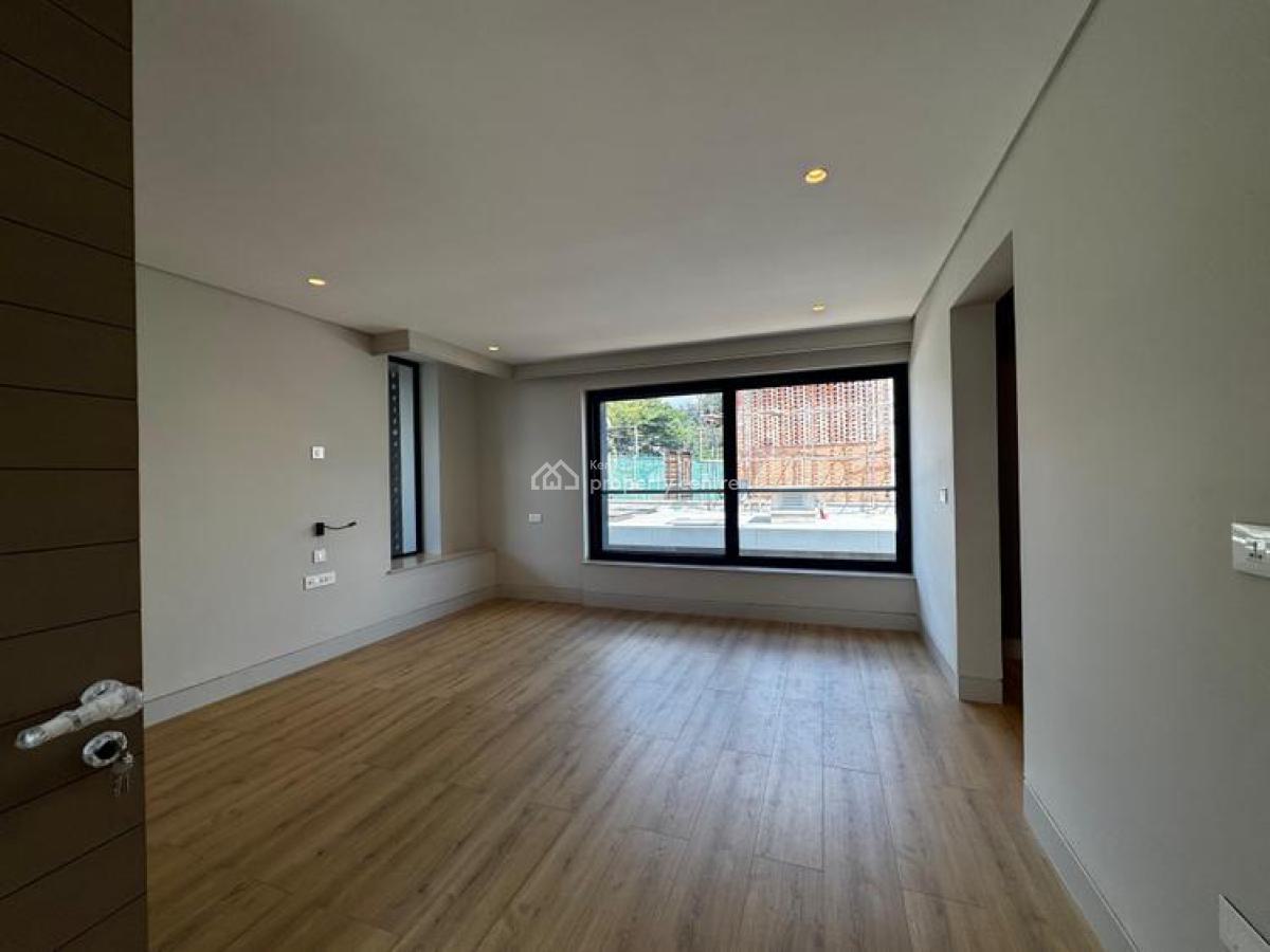 Luxurious 5 Bedroom, Grevilea Groove, Spring Valley, Nairobi, House for Sale