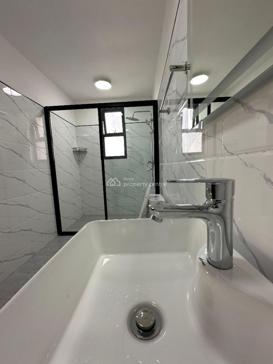 Modern 2 & 3 Bedroom Apartments in Syokimau, Off Mombasa Road, Mombasa Road, Syokimau/mulolongo, Machakos, Apartment for Rent
