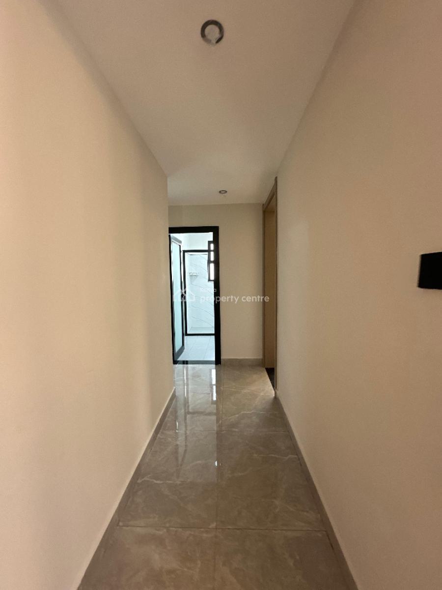 Modern 2 & 3 Bedroom Apartments in Syokimau, Off Mombasa Road, Mombasa Road, Syokimau/mulolongo, Machakos, Apartment for Rent
