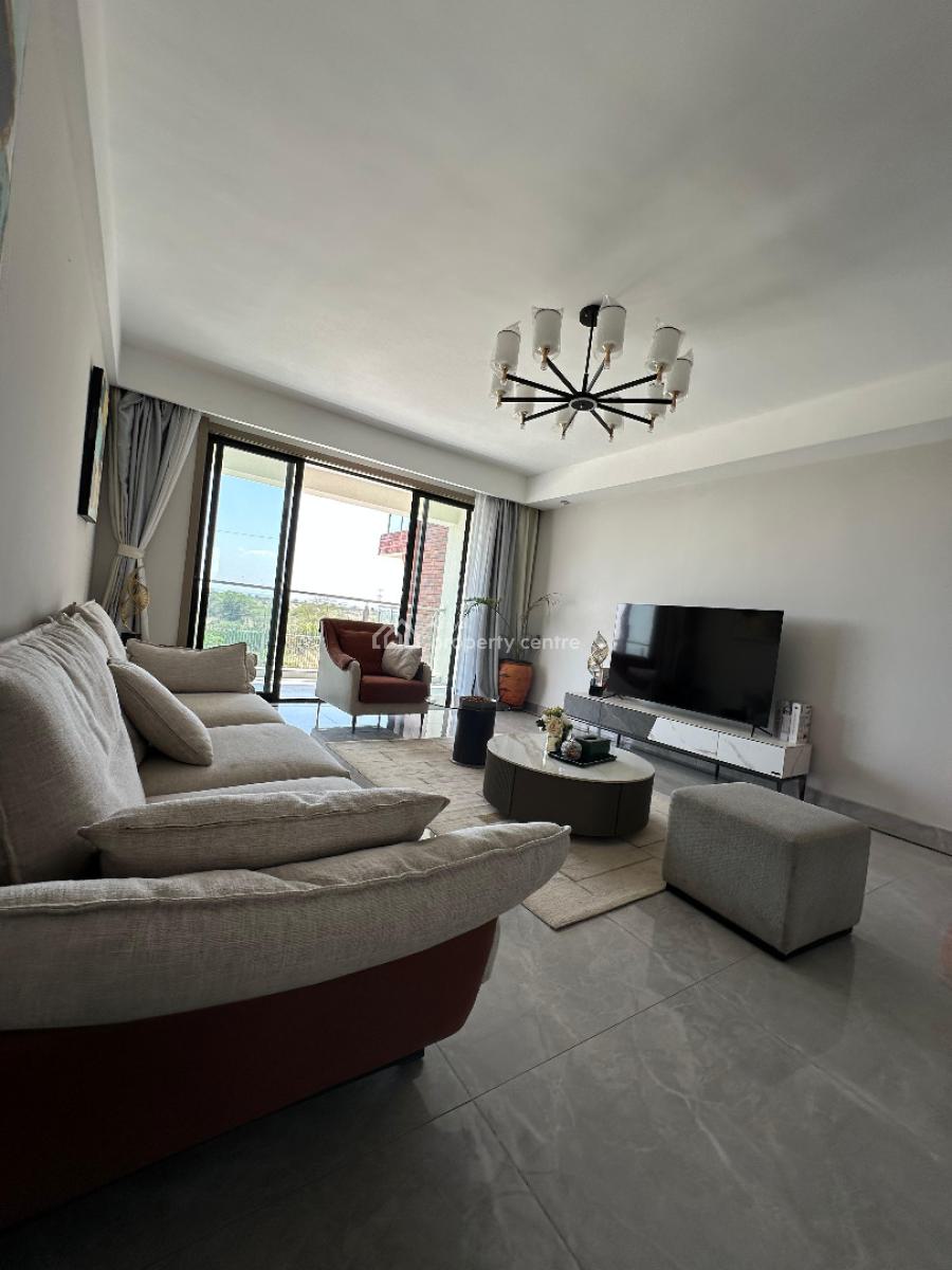 Modern 2 & 3 Bedroom Apartments in Syokimau, Off Mombasa Road, Mombasa Road, Syokimau/mulolongo, Machakos, Apartment for Rent