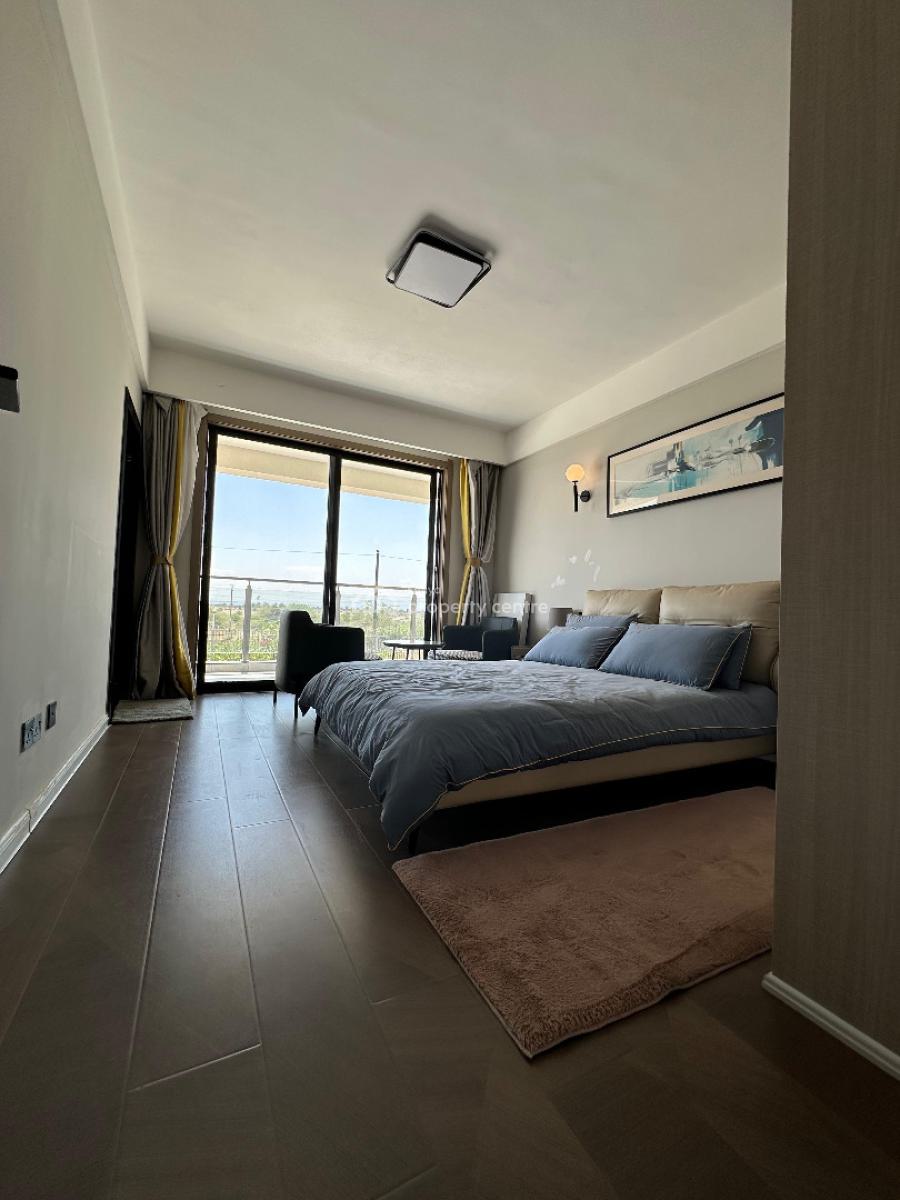 Modern 2 & 3 Bedroom Apartments in Syokimau, Off Mombasa Road, Mombasa Road, Syokimau/mulolongo, Machakos, Apartment for Rent
