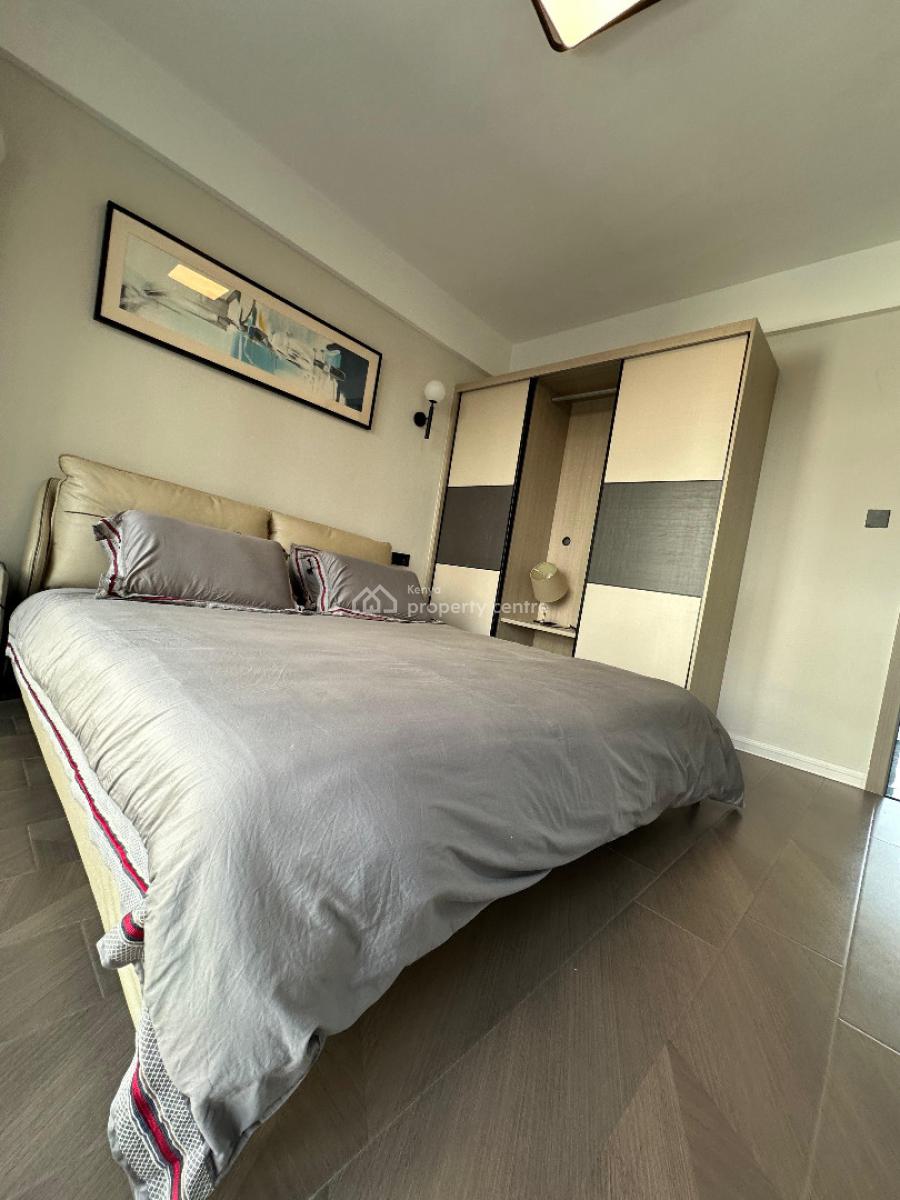 Modern 2 & 3 Bedroom Apartments in Syokimau, Off Mombasa Road, Mombasa Road, Syokimau/mulolongo, Machakos, Apartment for Rent