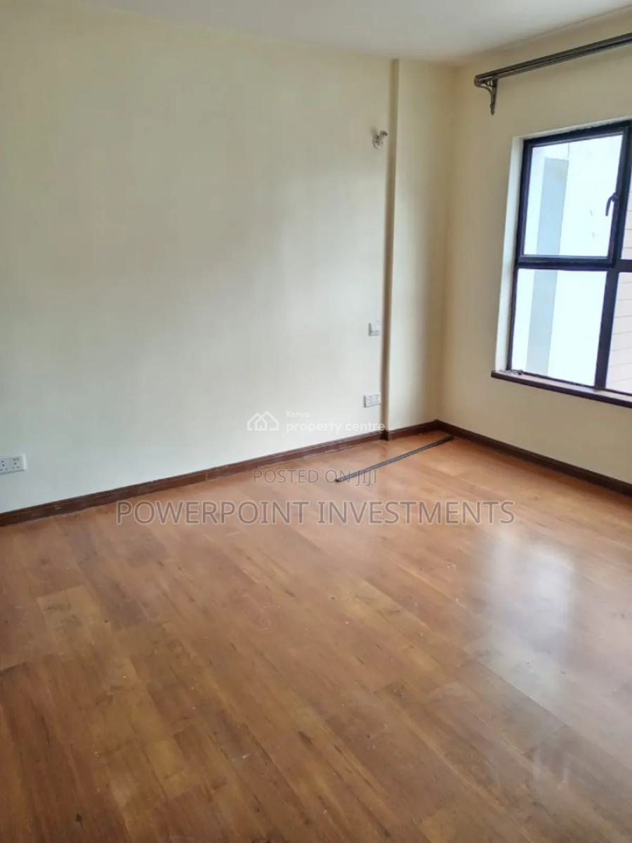 2 - Bedroom Ensuite Apartment in Cytonn, Ruaka, Limuru Road, Ruaka, Ruaka, Kiambu, Apartment for Rent