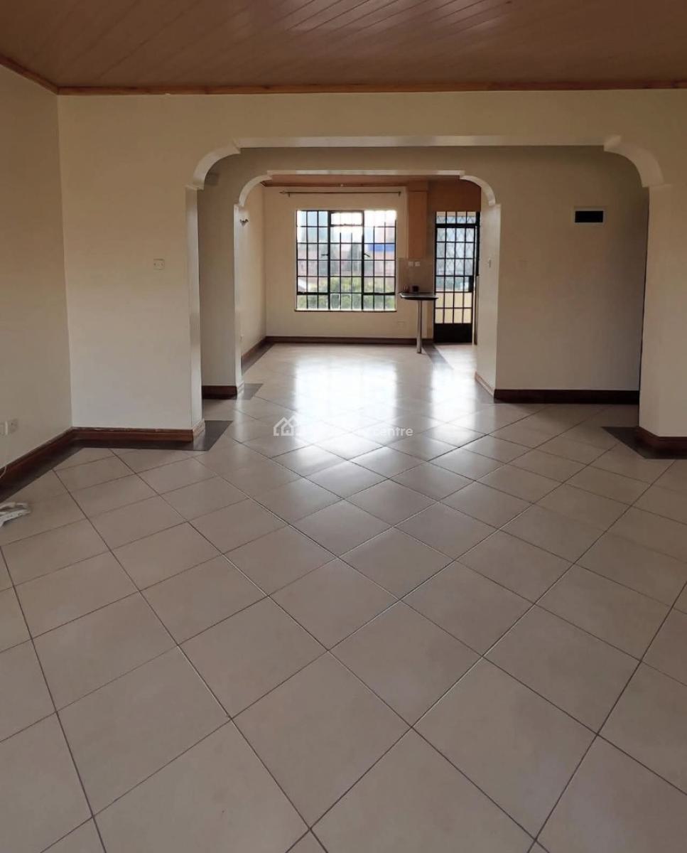 Homely 2 Bedroom Apartment in Kileleshwa, Kileleshwa, Kileleshwa, Nairobi, Apartment for Rent