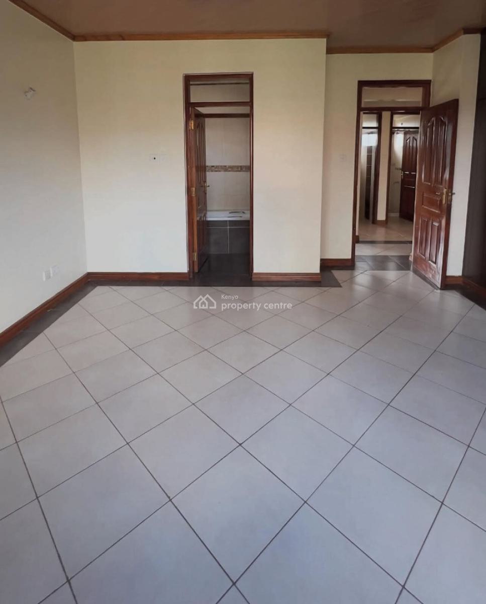 Homely 2 Bedroom Apartment in Kileleshwa, Kileleshwa, Kileleshwa, Nairobi, Apartment for Rent
