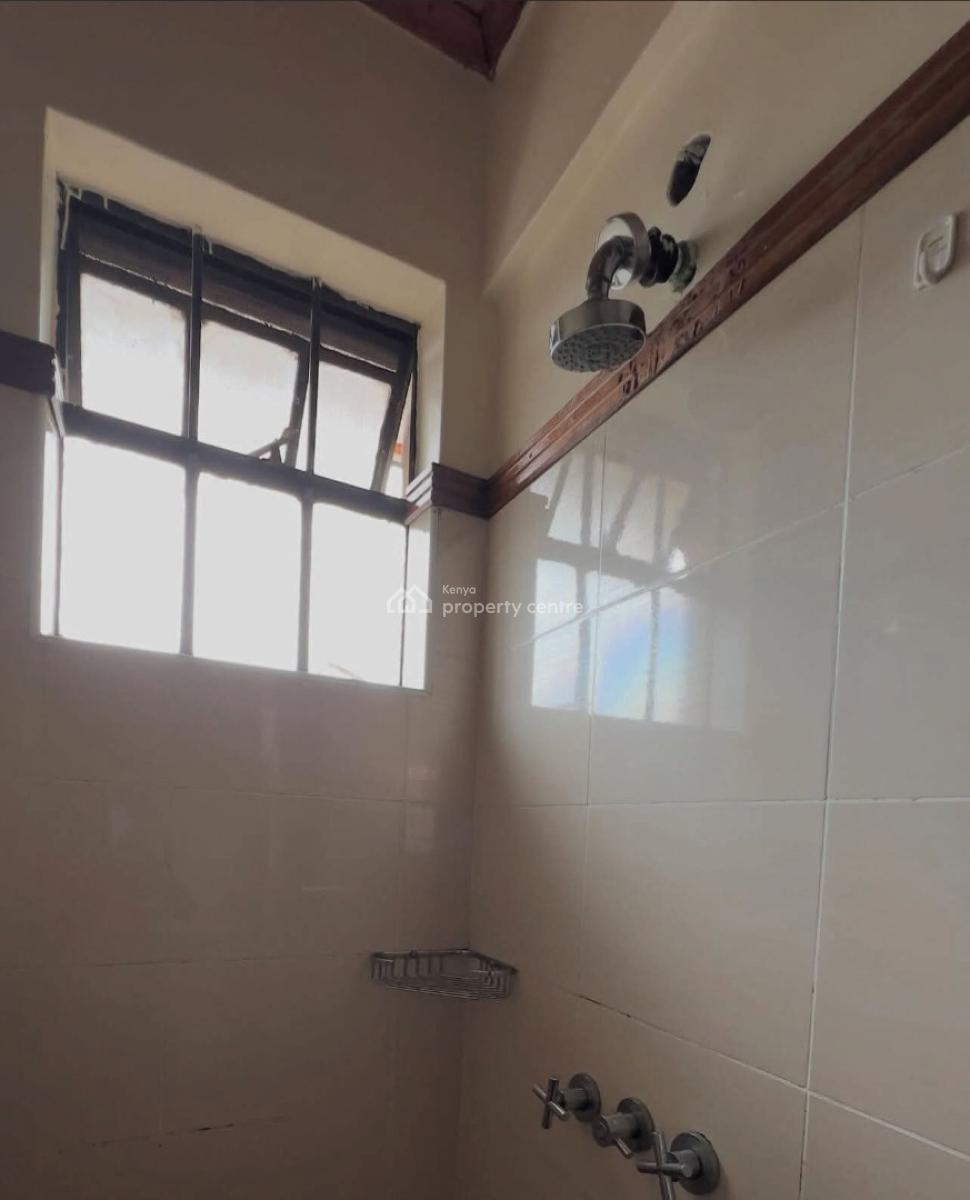 Homely 2 Bedroom Apartment in Kileleshwa, Kileleshwa, Kileleshwa, Nairobi, Apartment for Rent