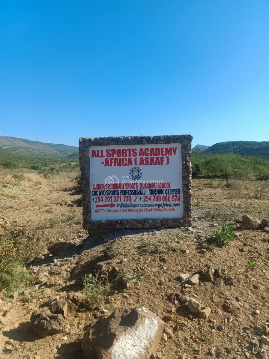 Secure Your Financial Future with Our Affordable Plots!, Ndiuni, Thigio, Kikuyu, Kiambu, Residential Land for Sale