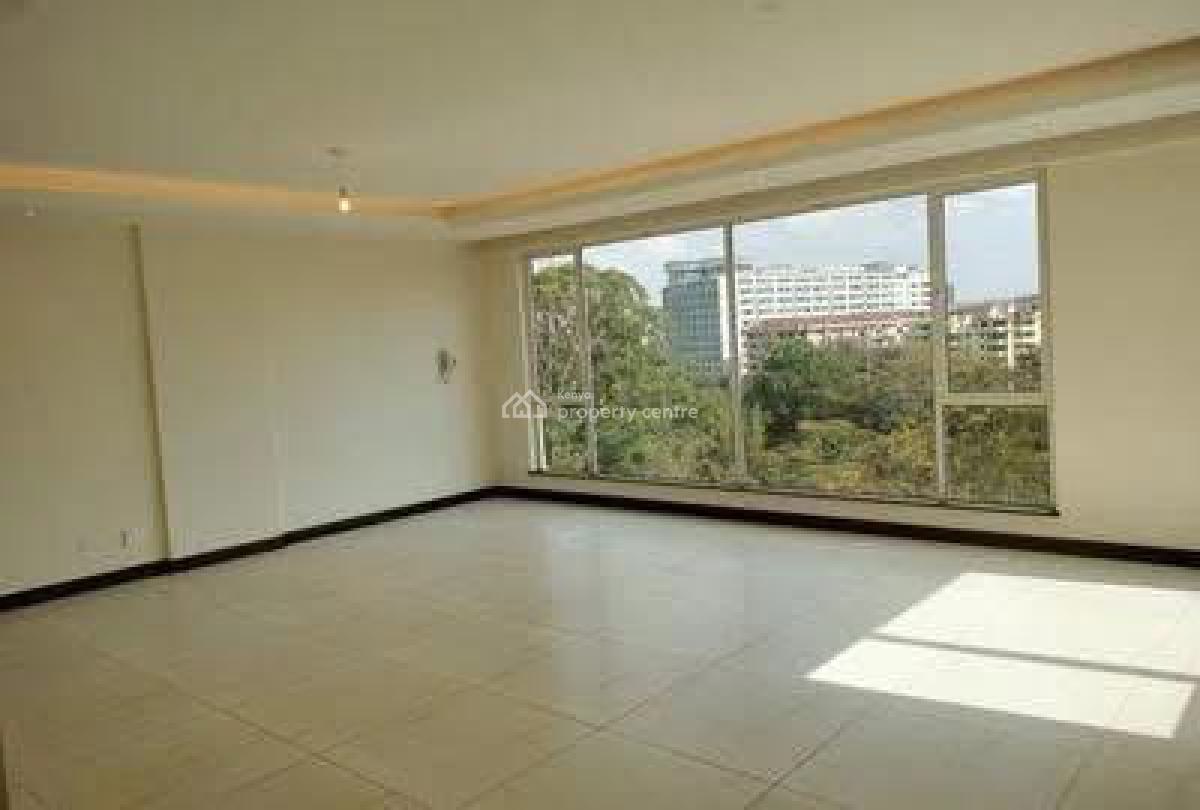 Luxurious 3 Bedroom, General Mathenge Road, Spring Valley, Nairobi, Apartment for Rent