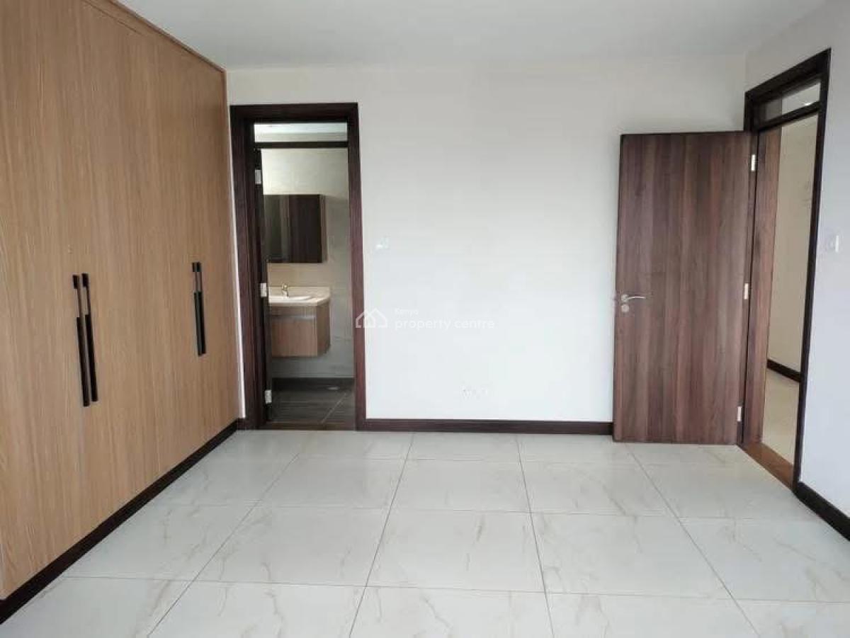 Luxurious 3 Bedroom, General Mathenge Road, Spring Valley, Nairobi, Apartment for Rent