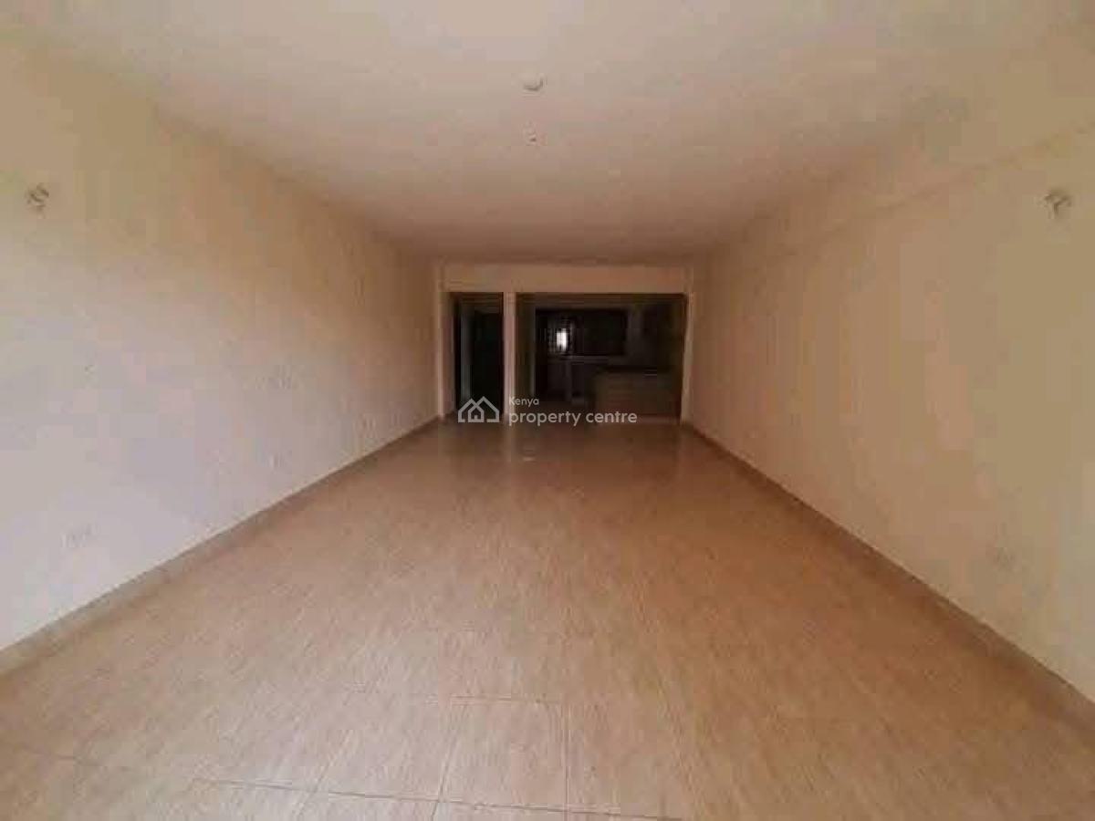 Luxurious 3 Bedroom, Mombasa Road, Syokimau/mulolongo, Machakos, Apartment for Rent