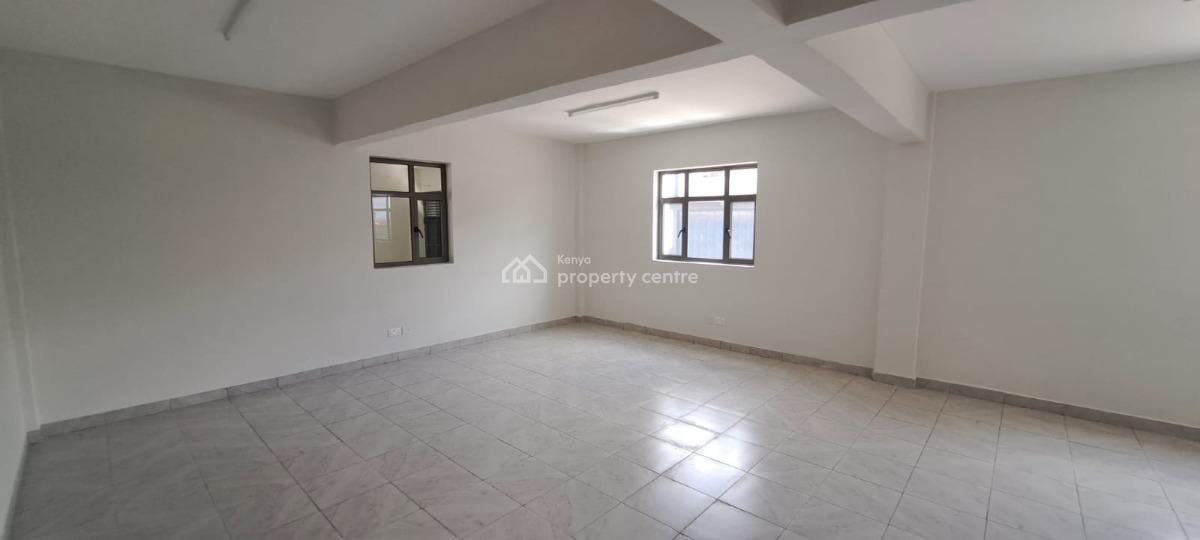 Industrial Warehouses  in Syokimau, Mombasa Road, Syokimau, Syokimau/mulolongo, Machakos, Warehouse for Rent