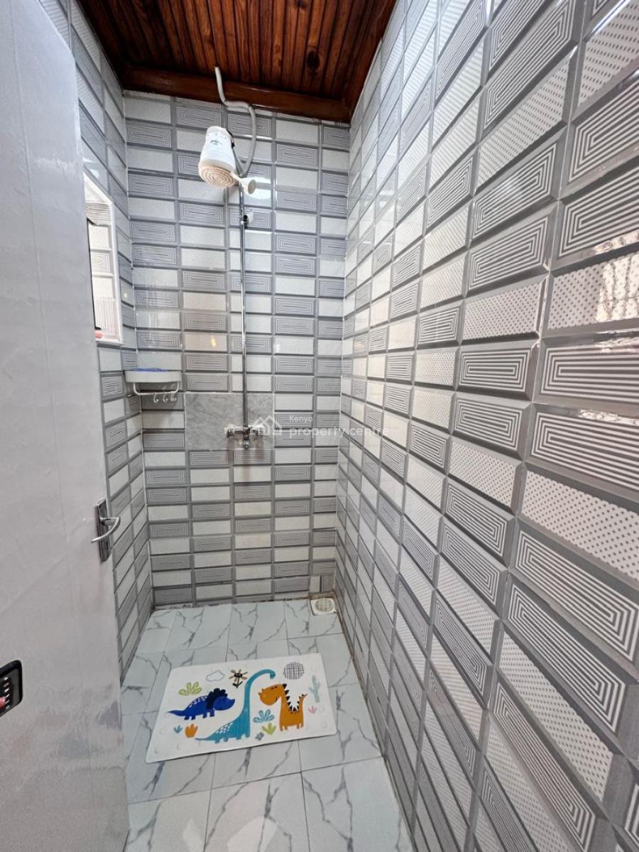 Affordable 4bed Townhouse.good Location, Kileleshwa, Nairobi, House for Sale