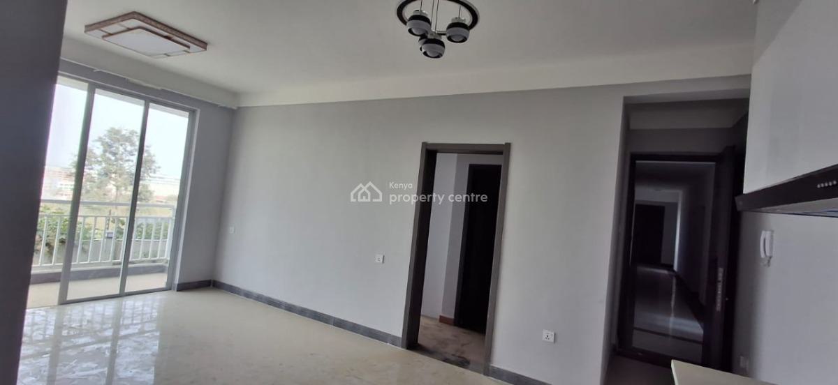 Studio Apartment, Off Mombasa Road, Syokimau/mulolongo, Machakos, Apartment for Sale
