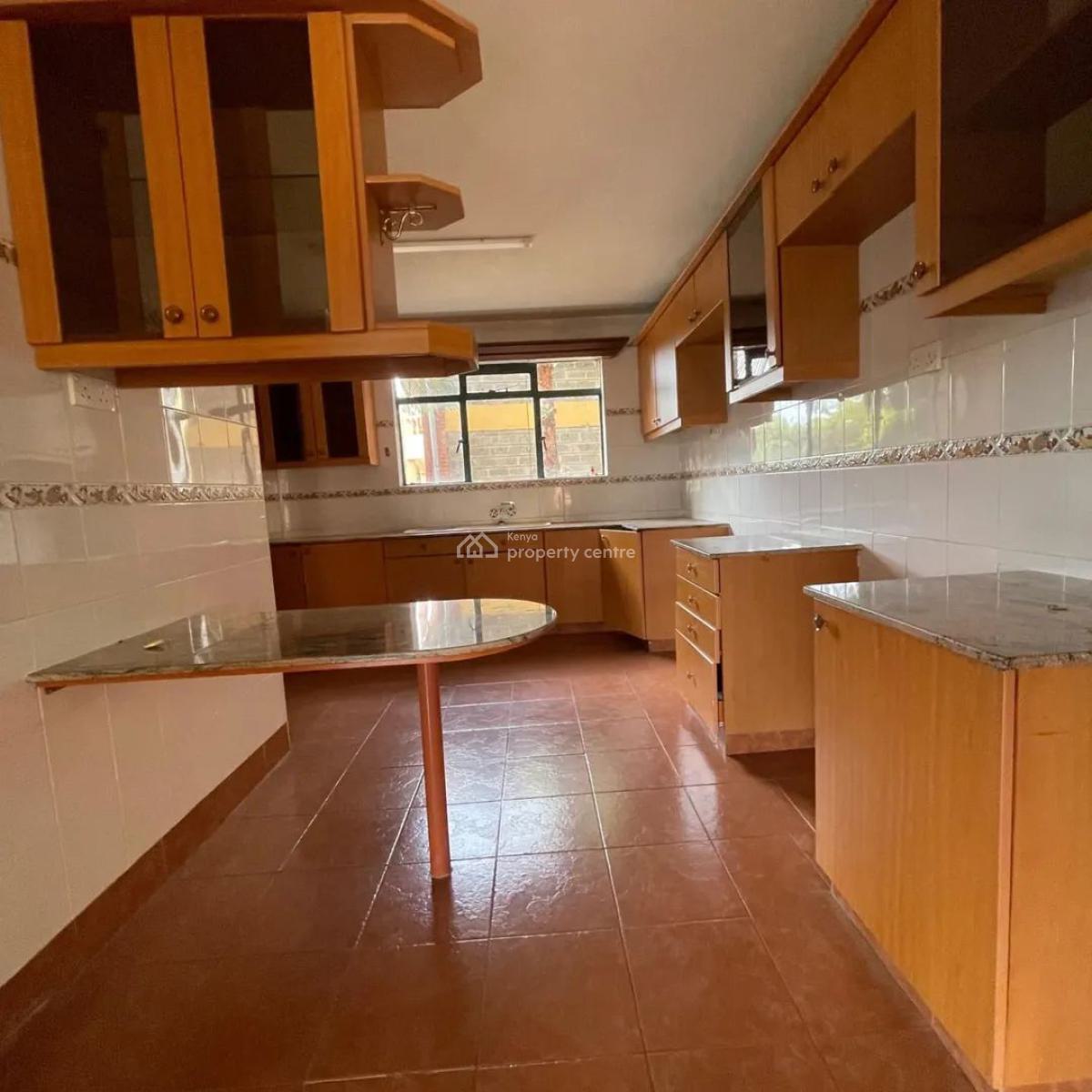 Homely 1 & 2 Bedroom Apartments in Kilimani, Kilimani, Kilimani, Nairobi, Apartment for Rent