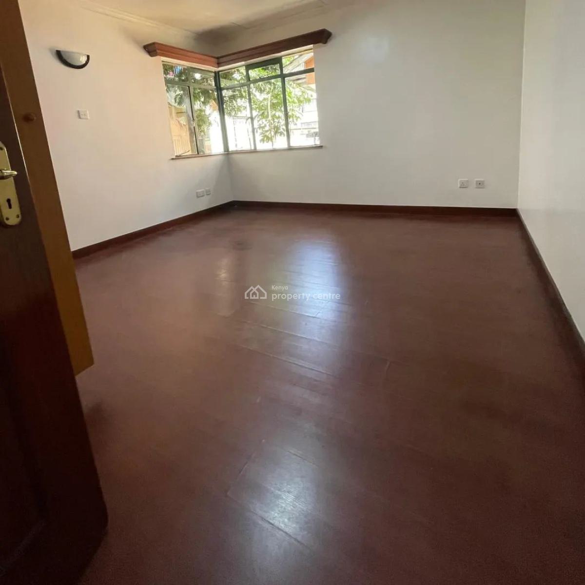 Homely 1 & 2 Bedroom Apartments in Kilimani, Kilimani, Kilimani, Nairobi, Apartment for Rent