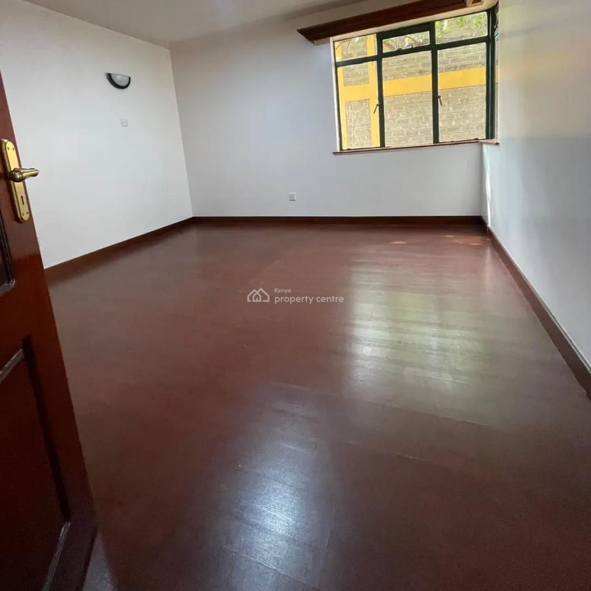 Homely 1 & 2 Bedroom Apartments in Kilimani, Kilimani, Kilimani, Nairobi, Apartment for Rent