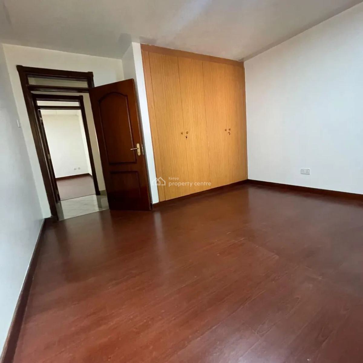 Homely 1 & 2 Bedroom Apartments in Kilimani, Kilimani, Kilimani, Nairobi, Apartment for Rent