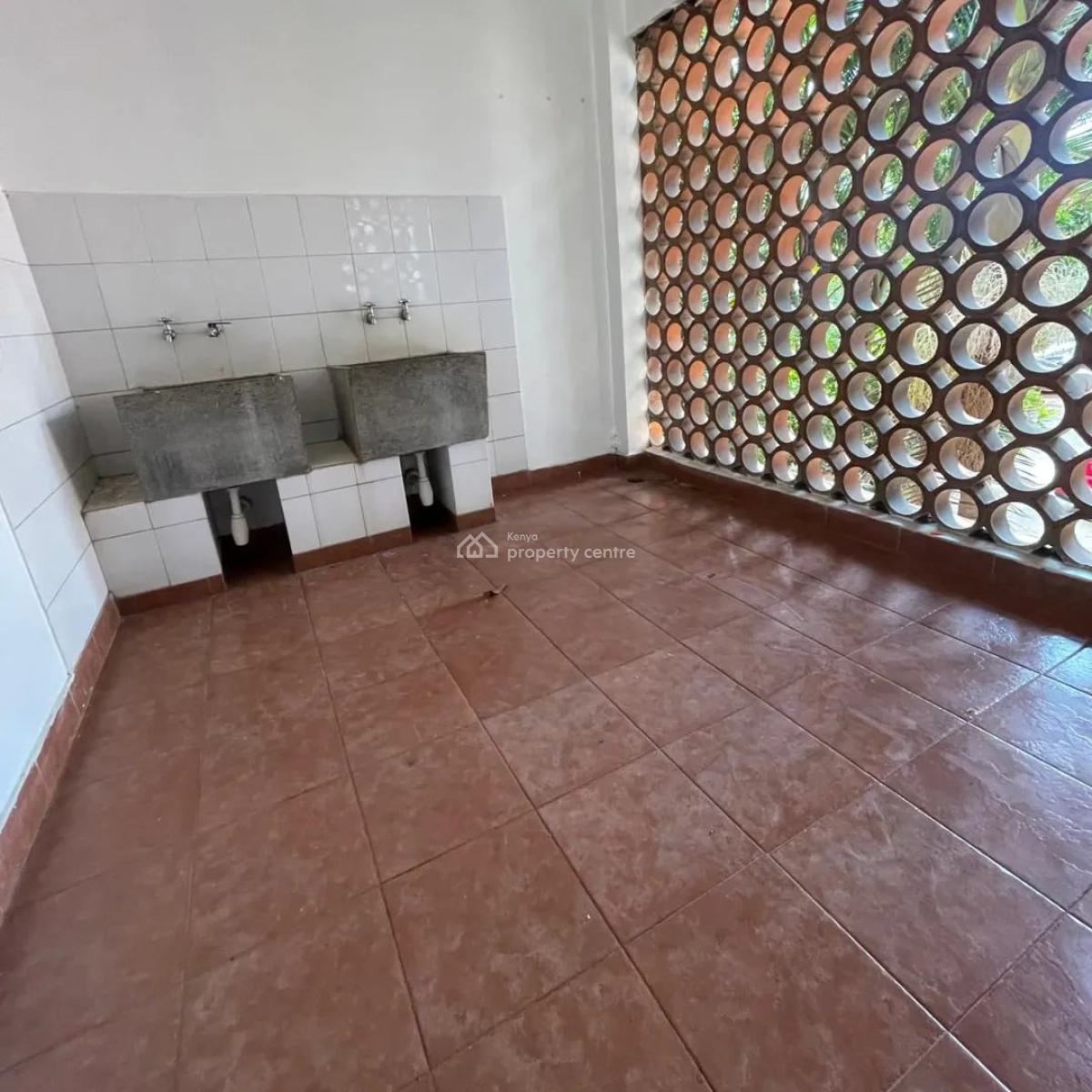 Homely 1 & 2 Bedroom Apartments in Kilimani, Kilimani, Kilimani, Nairobi, Apartment for Rent