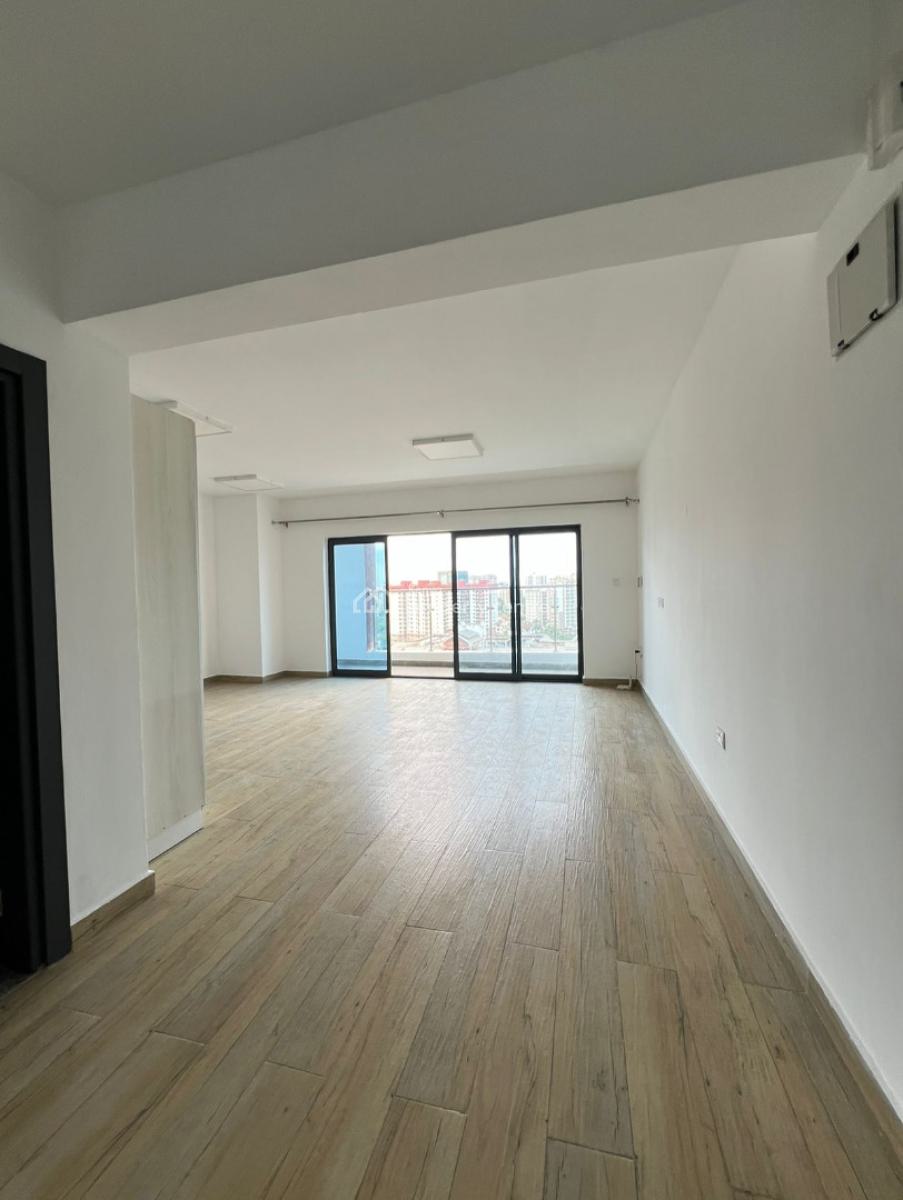 2 Bedroom Master Ensuite Apartment in Kileleshwa, Kileleshwa, Kileleshwa, Nairobi, Apartment for Rent