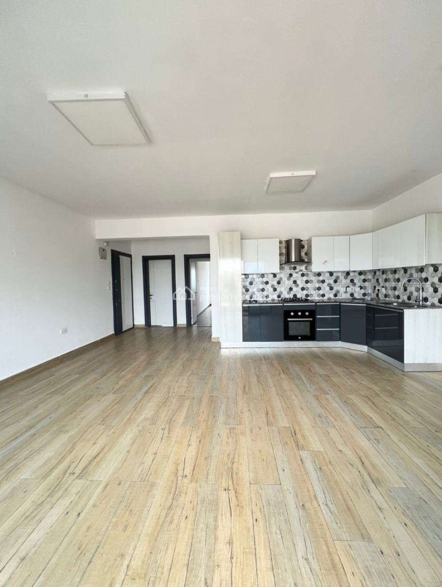 2 Bedroom Master Ensuite Apartment in Kileleshwa, Kileleshwa, Kileleshwa, Nairobi, Apartment for Rent