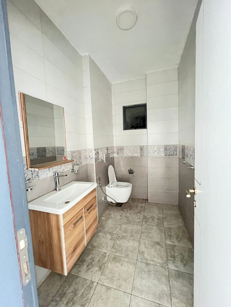 2 Bedroom Master Ensuite Apartment in Kileleshwa, Kileleshwa, Kileleshwa, Nairobi, Apartment for Rent