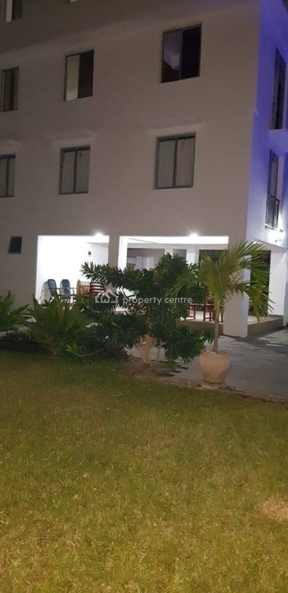 Fully Furnished 1 Bedroom Apartments in Nyali,mombasa, Nyali, Nyali, Mombasa, Apartment for Rent