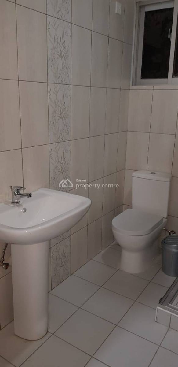 Fully Furnished 1 Bedroom Apartments in Nyali,mombasa, Nyali, Nyali, Mombasa, Apartment for Rent