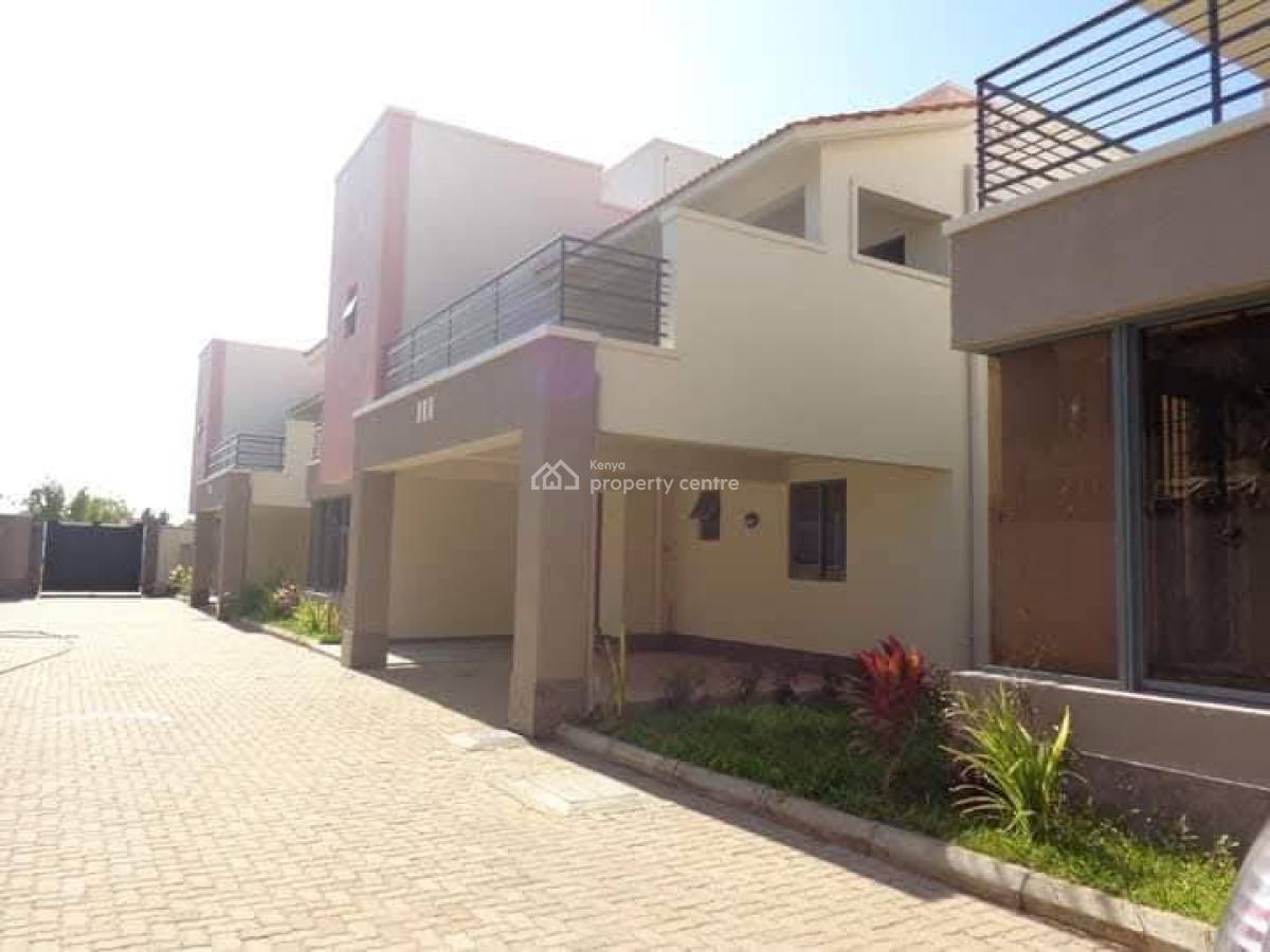 4 Bedroom Massionates in Nyali,mombasa, Nyali, Nyali, Mombasa, Apartment for Rent