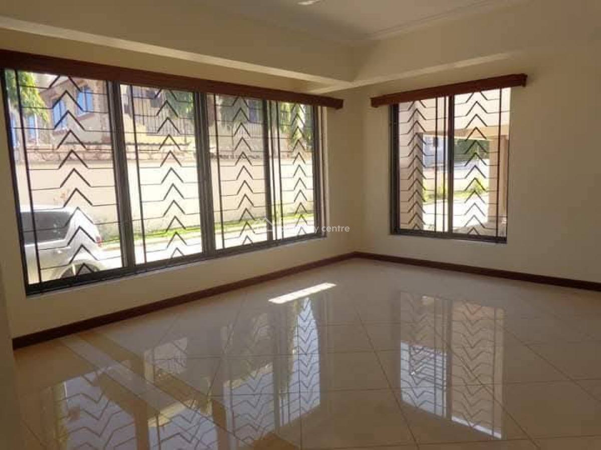 4 Bedroom Massionates in Nyali,mombasa, Nyali, Nyali, Mombasa, Apartment for Rent