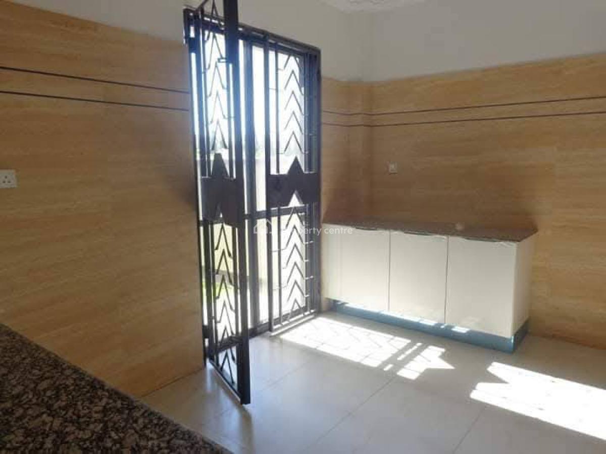 4 Bedroom Massionates in Nyali,mombasa, Nyali, Nyali, Mombasa, Apartment for Rent