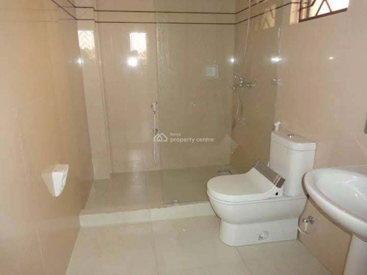 4 Bedroom Massionates in Nyali,mombasa, Nyali, Nyali, Mombasa, Apartment for Rent