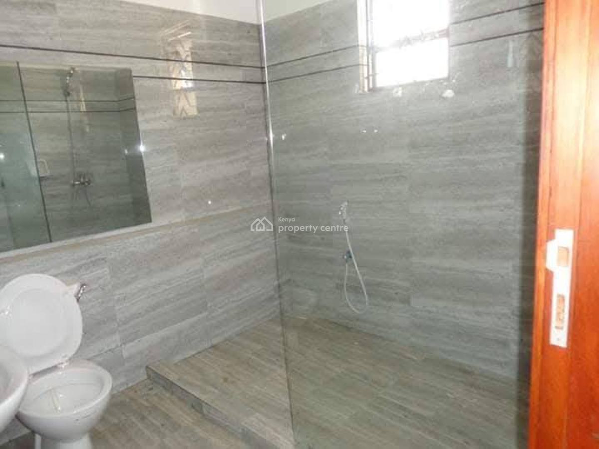 4 Bedroom Massionates in Nyali,mombasa, Nyali, Nyali, Mombasa, Apartment for Rent