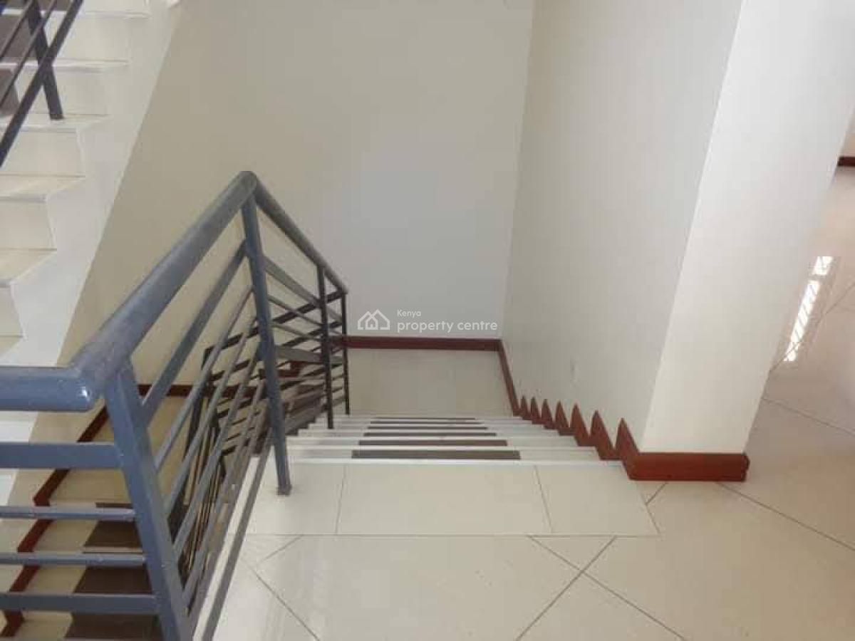 4 Bedroom Massionates in Nyali,mombasa, Nyali, Nyali, Mombasa, Apartment for Rent