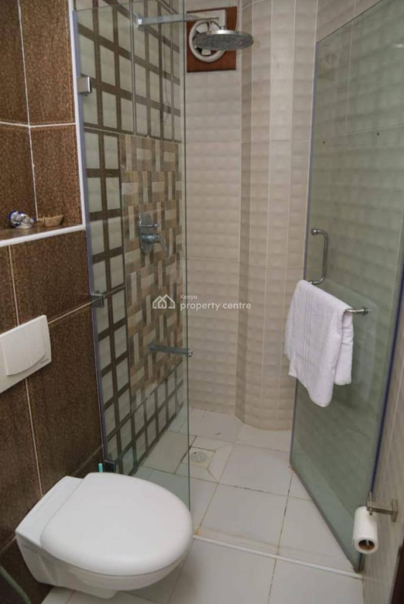 Classic 3 Bedroom Apartmeent for Short Stays/airbnb in Nyali,mombasa, Nyali, Nyali, Mombasa, Apartment Short Let