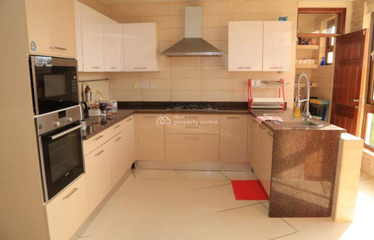Classic 3 Bedroom Apartmeent for Short Stays/airbnb in Nyali,mombasa, Nyali, Nyali, Mombasa, Apartment Short Let