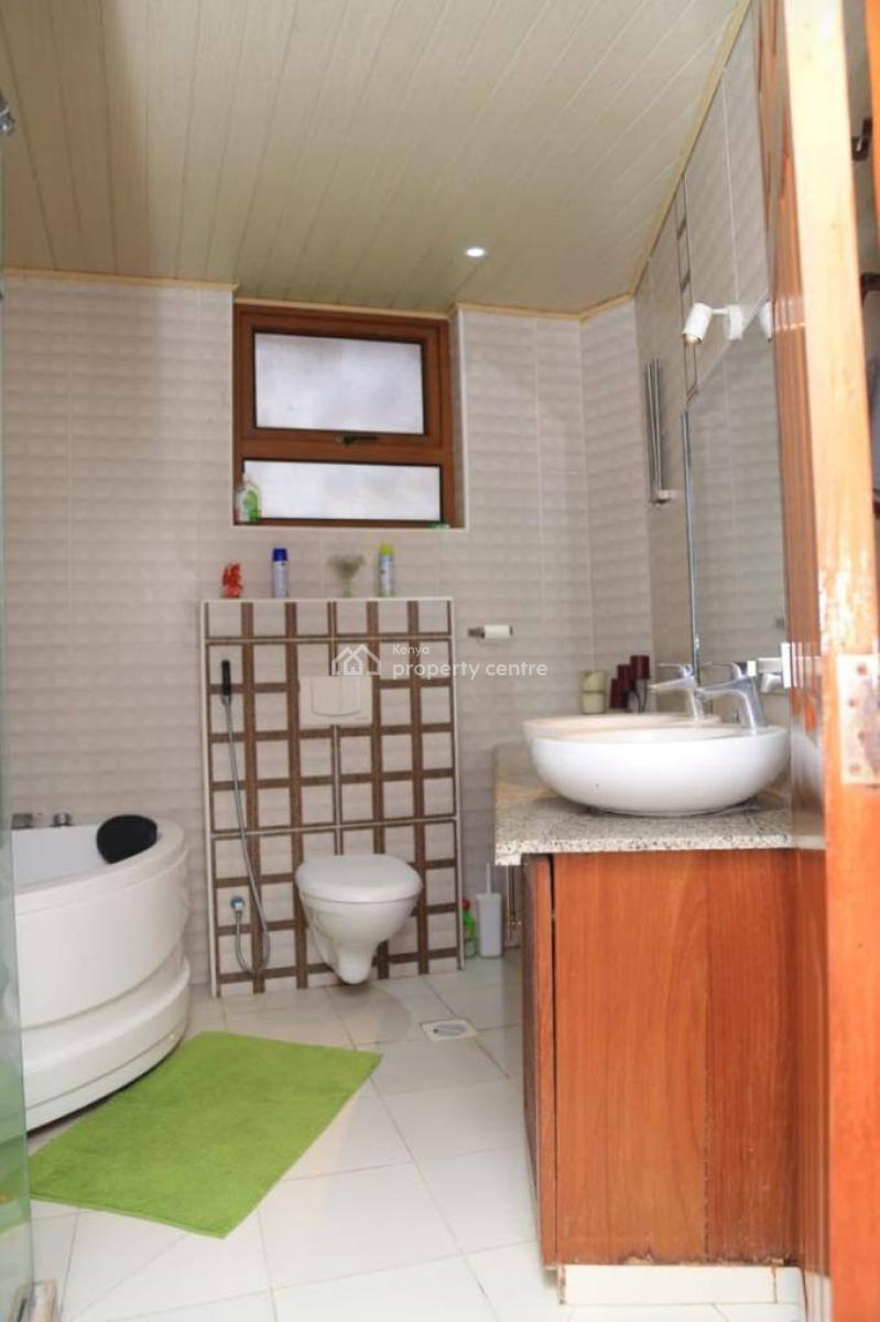Classic 3 Bedroom Apartmeent for Short Stays/airbnb in Nyali,mombasa, Nyali, Nyali, Mombasa, Apartment Short Let