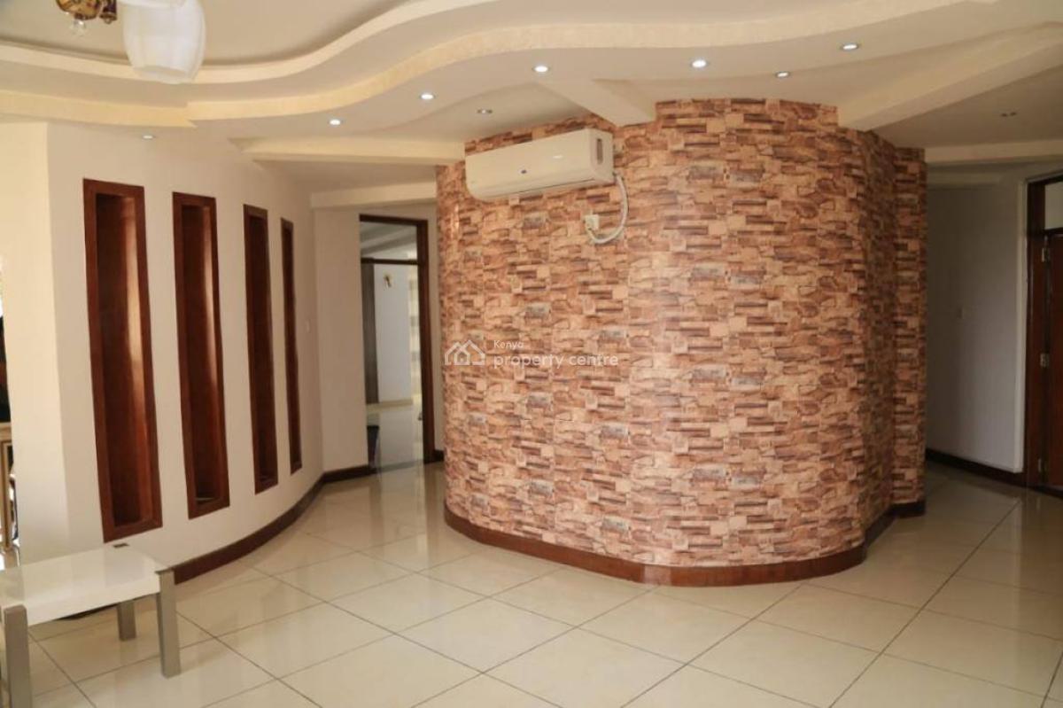 Classic 3 Bedroom Apartmeent for Short Stays/airbnb in Nyali,mombasa, Nyali, Nyali, Mombasa, Apartment Short Let