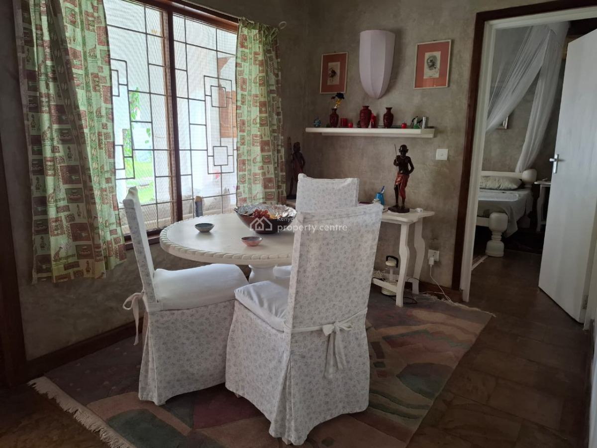 2-bed Short-stay Apartment in Malindi, Beverly Suites, Beverly Suits, on/near Silversands Road, Malindi Town, Kilifi, Semi-detached Bungalow Short Let