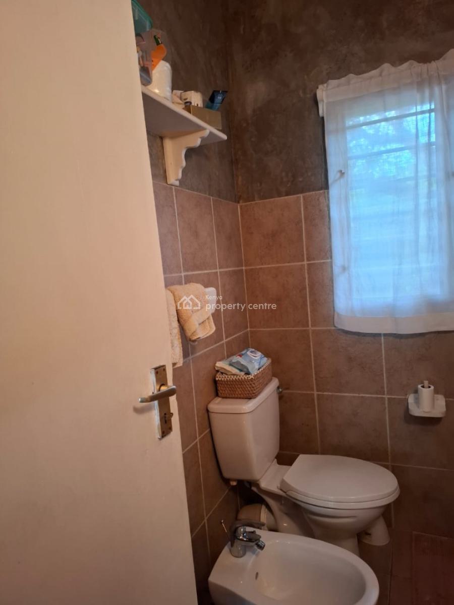 2-bed Short-stay Apartment in Malindi, Beverly Suites, Beverly Suits, on/near Silversands Road, Malindi Town, Kilifi, Semi-detached Bungalow Short Let