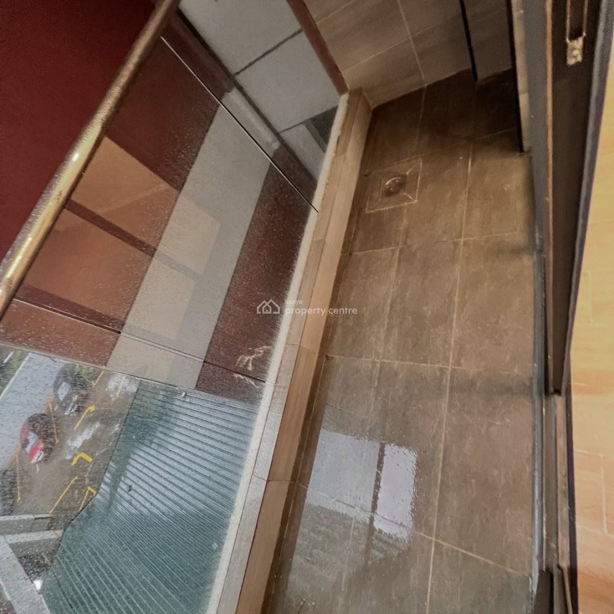 Premium One Bedroom Apartment Lavington, Lavington, Lavington, Nairobi, Apartment for Rent