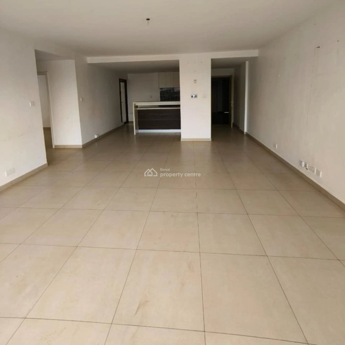 2 Bedroom Apartment Lavington, Lavington, Lavington, Nairobi, Apartment for Rent