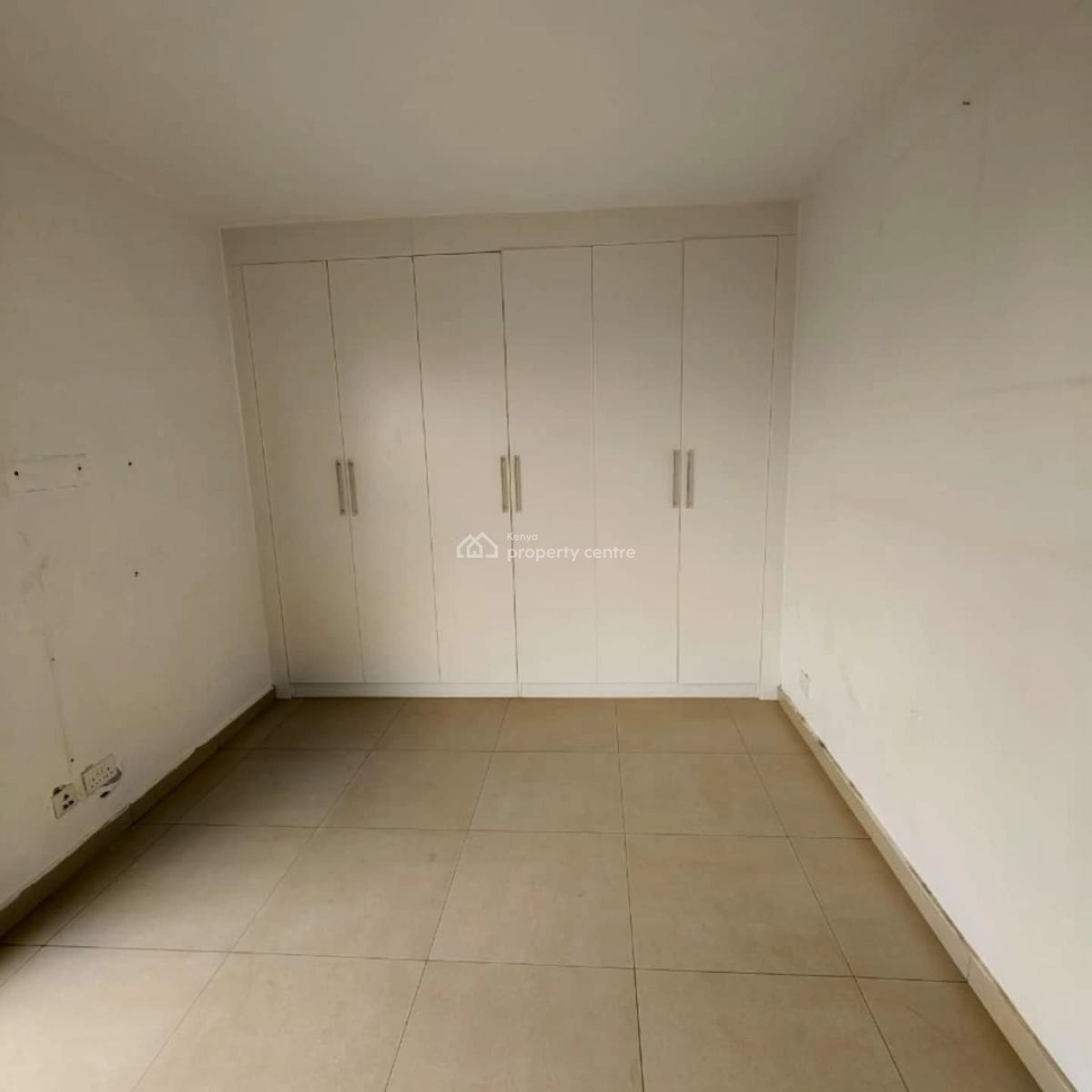 2 Bedroom Apartment Lavington, Lavington, Lavington, Nairobi, Apartment for Rent