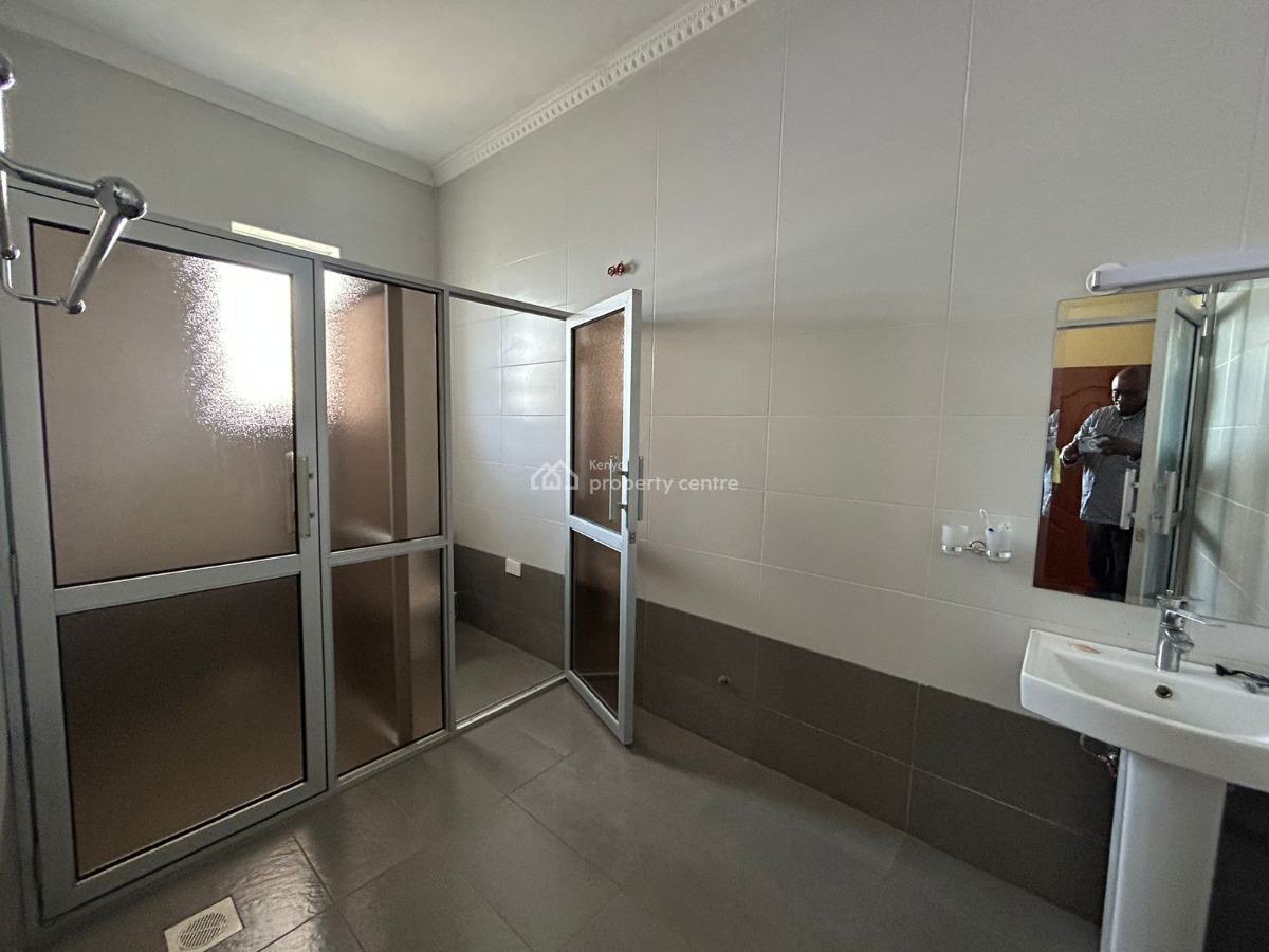 Thika Greens House., Thika Greens Phase, Thika, Kiambu, Townhouse for Sale