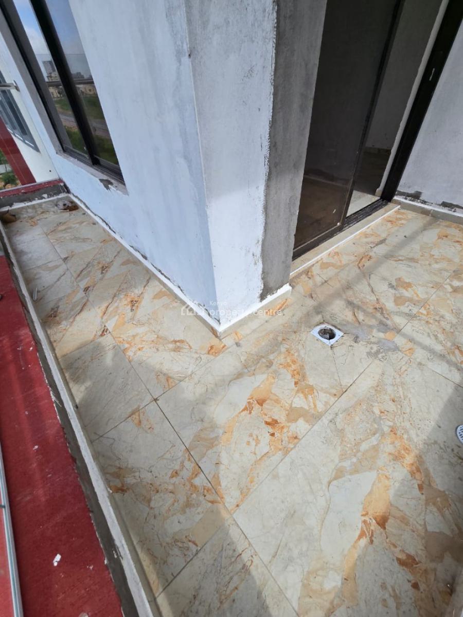 3 Bedroom Villa Gated Community with Excellent Finish, Mombasa Malindi Road, Shanzu, Mombasa, House for Sale